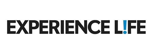 Experience Life Logo