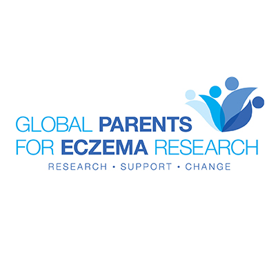 Global Parents for Eczema Research
